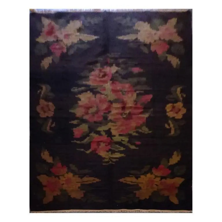 P1050535 Medium a05fb177 2e68 41b7 a758 5043a60dc209